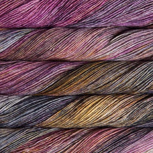 Load image into Gallery viewer, Malabrigo Mechita Illusion