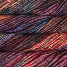 Load image into Gallery viewer, Malabrigo Rasta Aniversario