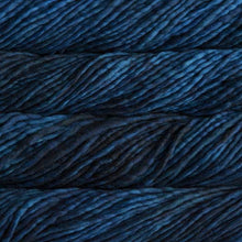 Load image into Gallery viewer, Malabrigo Rasta Azul