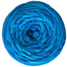 Load image into Gallery viewer, Malabrigo Rasta Cian