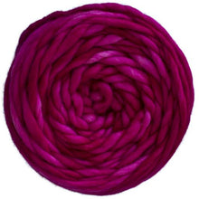 Load image into Gallery viewer, Malabrigo Rasta Fucsia