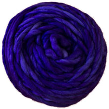 Load image into Gallery viewer, Malabrigo Rasta Jacinto