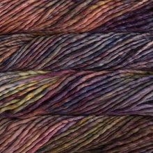 Load image into Gallery viewer, Malabrigo Rasta Queguay