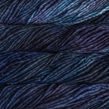 Load image into Gallery viewer, Malabrigo Rasta Sheri