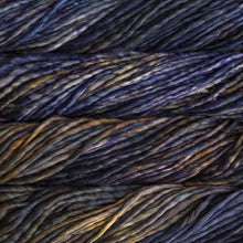 Load image into Gallery viewer, Malabrigo Rasta Soriano