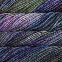 Load image into Gallery viewer, Malabrigo Rasta Zarzamora