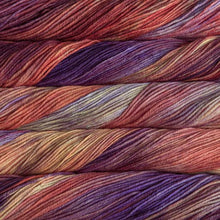 Load image into Gallery viewer, Malabrigo Rios Archangel