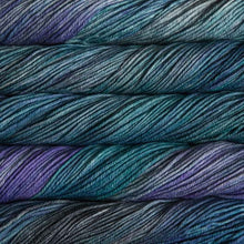 Load image into Gallery viewer, Malabrigo Rios Azules