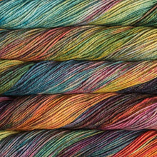 Load image into Gallery viewer, Malabrigo Rios Diana