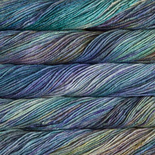 Load image into Gallery viewer, Malabrigo Rios Indiecita