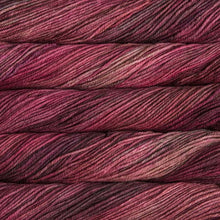 Load image into Gallery viewer, Malabrigo Rios Jupiter