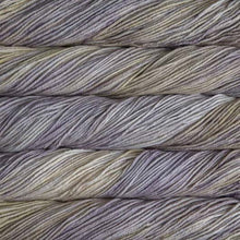 Load image into Gallery viewer, Malabrigo Rios Niebla