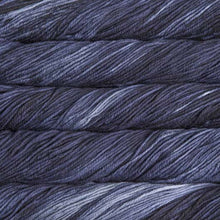 Load image into Gallery viewer, Malabrigo Rios Paris Nights