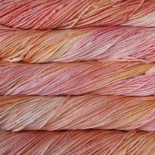 Load image into Gallery viewer, Malabrigo Rios Peachy