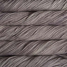 Load image into Gallery viewer, Malabrigo Rios Pearl
