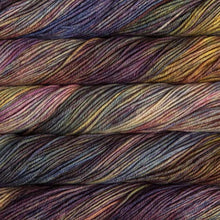 Load image into Gallery viewer, Malabrigo Rios Queguay