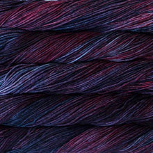 Load image into Gallery viewer, Malabrigo Rios Syrah Grape