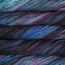 Load image into Gallery viewer, Malabrigo Rios Whales Road