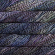 Load image into Gallery viewer, Malabrigo Rios Zarzamora