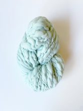Load image into Gallery viewer, Spun Cloud by Knit Collage - SALE PRICED - 20% OFF