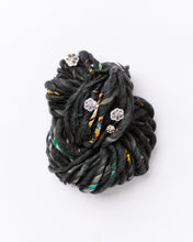 Load image into Gallery viewer, Dreamland Yarn by Knit Collage -  SALE PRICED - 20% OFF