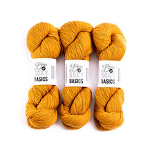 Load image into Gallery viewer, Basics by Leo & Roxy Yarns