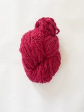 Load image into Gallery viewer, Spun Cloud by Knit Collage - SALE PRICED - 20% OFF