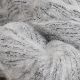 Load image into Gallery viewer, Cirro - The Fibre Company - SALE PRICED!!
