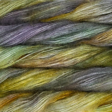 Load image into Gallery viewer, Malabrigo Mohair