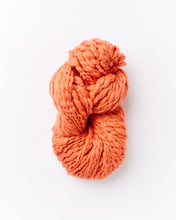 Load image into Gallery viewer, Spun Cloud by Knit Collage - SALE PRICED - 20% OFF