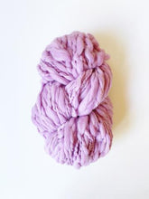 Load image into Gallery viewer, Spun Cloud by Knit Collage - SALE PRICED - 20% OFF