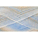 Load image into Gallery viewer, Major by Universal Yarns