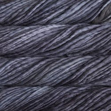 Load image into Gallery viewer, Malabrigo Rasta