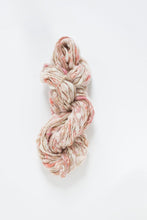 Load image into Gallery viewer, Cast Away by Knit Collage SALE
