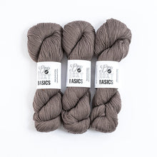 Load image into Gallery viewer, Basics by Leo & Roxy Yarns