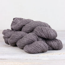 Load image into Gallery viewer, Luma by The Fibre Company - SALE PRICED!!