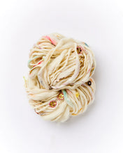 Load image into Gallery viewer, Dreamland Yarn by Knit Collage -  SALE PRICED - 20% OFF