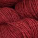 Load image into Gallery viewer, The Fibre Company - Acadia SALE PRICED!!