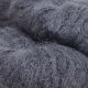 Load image into Gallery viewer, Cirro - The Fibre Company - SALE PRICED!!