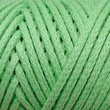 Load image into Gallery viewer, Macrame Braid