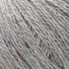 Load image into Gallery viewer, ECO Tweed DK by Estelle Yarns