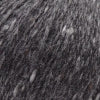 Load image into Gallery viewer, ECO Tweed DK by Estelle Yarns