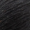 Load image into Gallery viewer, ECO Tweed DK by Estelle Yarns