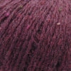 Load image into Gallery viewer, ECO Tweed DK by Estelle Yarns