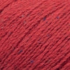 Load image into Gallery viewer, ECO Tweed DK by Estelle Yarns