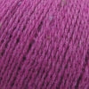 Load image into Gallery viewer, ECO Tweed DK by Estelle Yarns