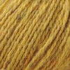 Load image into Gallery viewer, ECO Tweed DK by Estelle Yarns