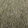 Load image into Gallery viewer, ECO Tweed DK by Estelle Yarns