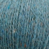 Load image into Gallery viewer, ECO Tweed DK by Estelle Yarns