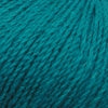 Load image into Gallery viewer, ECO Tweed DK by Estelle Yarns